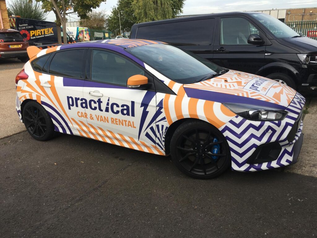 Wrap Concepts | Car Wraps and colour change | Van/commercial wraps and printed graphics | Dechroming/Black Pack | Paint Protection Film Services | Alloy Wheel Refurbs & Powder Coating | Valeting & Detailing | Leather Seat Cleaning & Protection | Vehicle Wrapping & Window & Light Tinting