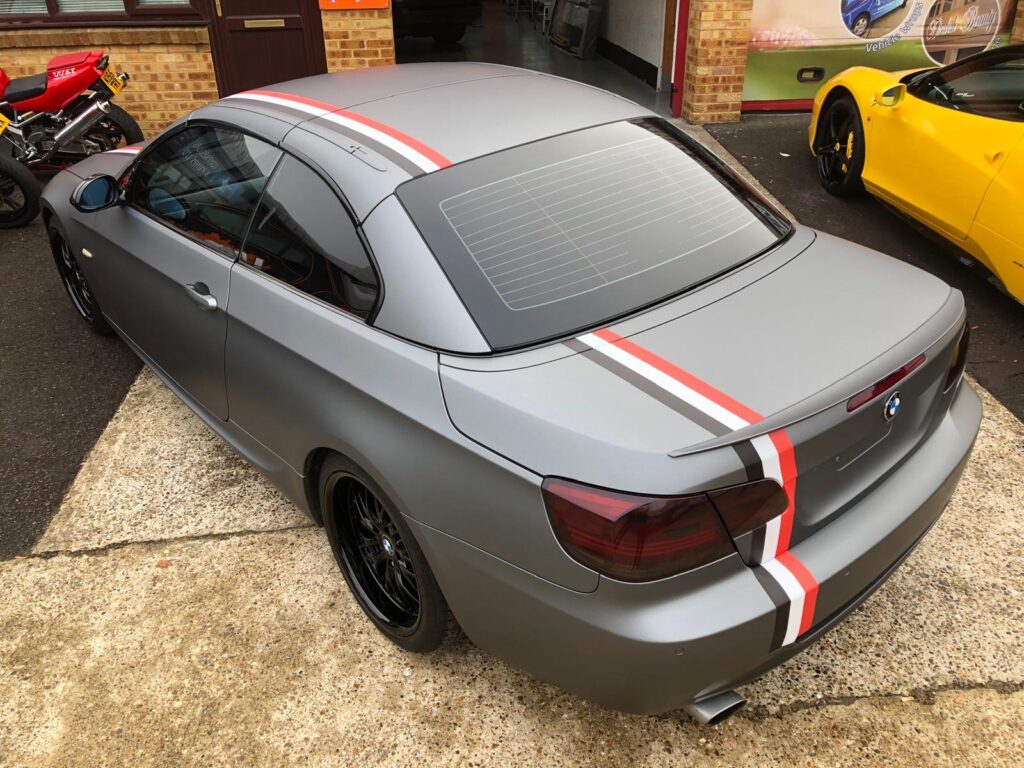 Wrap Concepts | Car Wraps and colour change | Van/commercial wraps and printed graphics | Dechroming/Black Pack | Paint Protection Film Services | Alloy Wheel Refurbs & Powder Coating | Valeting & Detailing | Leather Seat Cleaning & Protection | Vehicle Wrapping & Window & Light Tinting