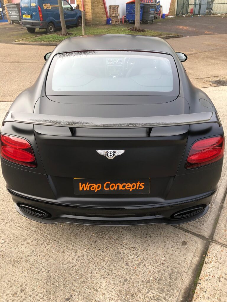 Wrap Concepts | Car Wraps and colour change | Van/commercial wraps and printed graphics | Dechroming/Black Pack | Paint Protection Film Services | Alloy Wheel Refurbs & Powder Coating | Valeting & Detailing | Leather Seat Cleaning & Protection | Vehicle Wrapping & Window & Light Tinting