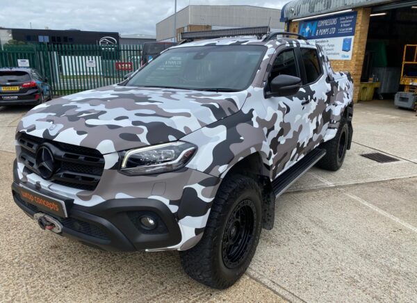 Wrap Concepts | Car Wraps and colour change | Van/commercial wraps and printed graphics | Dechroming/Black Pack | Paint Protection Film Services | Alloy Wheel Refurbs & Powder Coating | Valeting & Detailing | Leather Seat Cleaning & Protection | Vehicle Wrapping & Window & Light Tinting