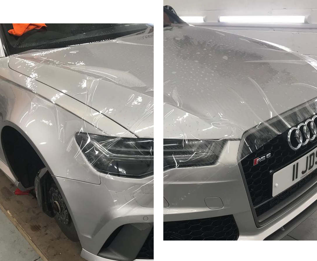 Wrap Concepts | Car Wraps and colour change | Van/commercial wraps and printed graphics | Dechroming/Black Pack | Paint Protection Film Services | Alloy Wheel Refurbs & Powder Coating | Valeting & Detailing | Leather Seat Cleaning & Protection | Vehicle Wrapping & Window & Light Tinting