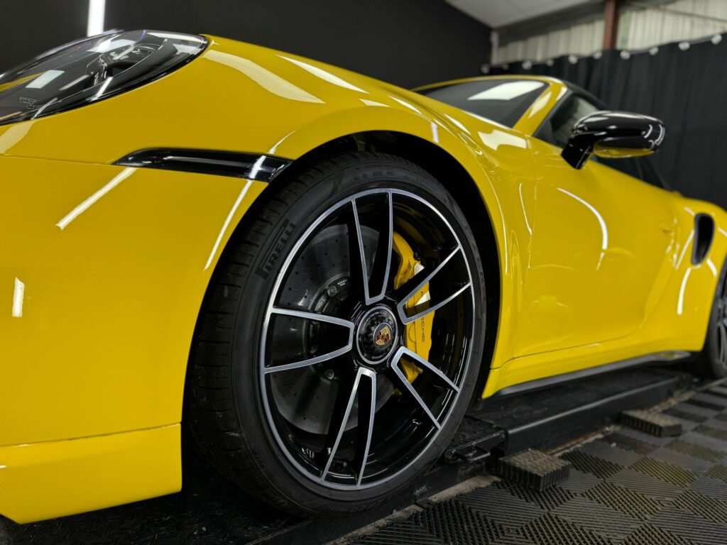 Wrap Concepts | Car Wraps and colour change | Van/commercial wraps and printed graphics | Dechroming/Black Pack | Paint Protection Film Services | Alloy Wheel Refurbs & Powder Coating | Valeting & Detailing | Leather Seat Cleaning & Protection | Vehicle Wrapping & Window & Light Tinting